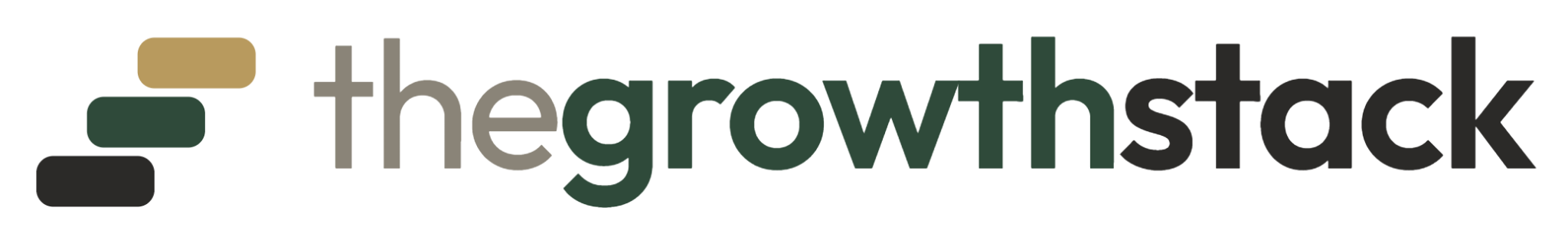 The Growth Stack